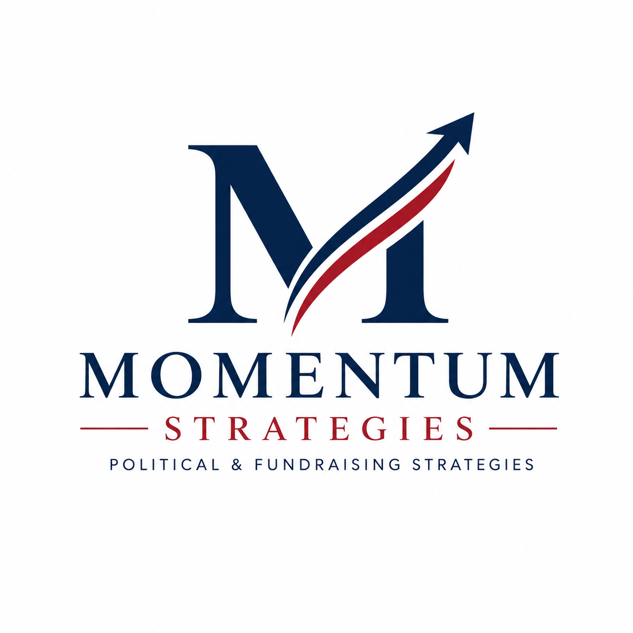 Momentum Campaign Strategies
